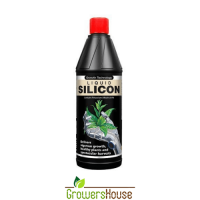 Liquid Silicon Growth Technology