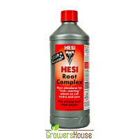 Минеральное удобрение HESI Root Complex (1L)