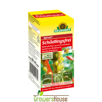 NEUDORFF Spruzit Schadlingsfrei (50ml)