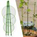 Підставка для квітів Herbgarden h 120cm ⌀28cm