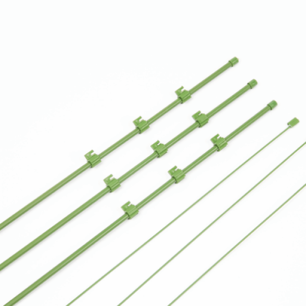 Підставка для квітів Herbgarden h 120cm ⌀28cm