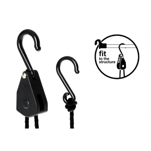 Подвесы для ламп Prohanger 5 kg