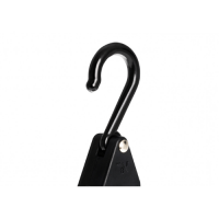 Подвесы Prohanger 5 kg