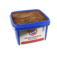 Органічне добриво Guanokalong Powder (Розсип от 500g) Органічне добриво Guanokalong Powder (Розсип от 500g)