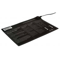 Нагревательный мат ROOT!T Small 25x35cm