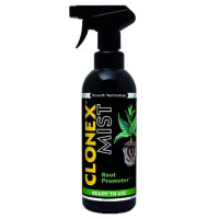 Спрей для клонування Clonex Mist Growth Technology (750ml)