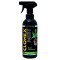 Спрей для клонирования Clonex Mist Growth Technology (750ml)