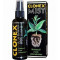 Спрей для клонирования Clonex Mist Growth Technology (100ml)