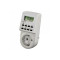 Таймер-розетка Feron TM22 Таймер-розетка Feron TM22