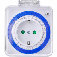 Таймер Feron TM31