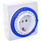 Таймер Feron TM32 Таймер Feron TM32
