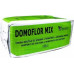 Торфяной субстрат Domoflor Mix 20 1 л (фракция 0–20 мм) для выращивания и посадки