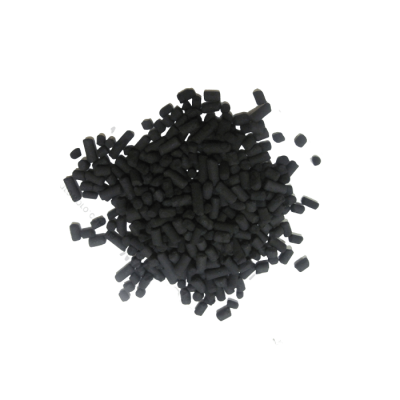Уголь активированный Silcarbon SC40 фасовка 1кг