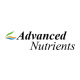 Передовые питательные вещества Advanced Nutrients