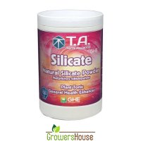 Біодобавка Terra Aquatica Silicate 1л.