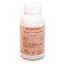 CannaBioGen Delta 10 Diez (500ml)