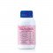 CannaBioGen Delta 10 Diez (150ml)