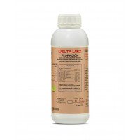 CannaBioGen Delta 10 Diez (1L)