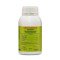 CannaBioGen Delta 8 Ocho (500ml)