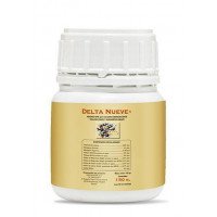 CannaBioGen Delta Nueve (150ml)