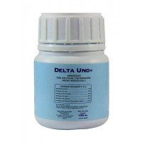 CannaBioGen Delta 1 Uno (150ml)