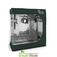 Гроубокс RoyalRoom Classic C80SM 80x50x90 см.