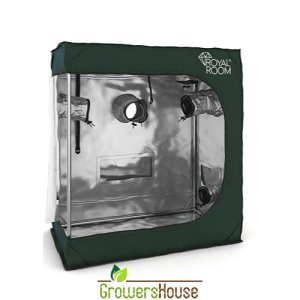 Гроубокс RoyalRoom Classic C80SM 80x50x90 см.