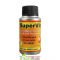 HESI SuperVit (100ml)