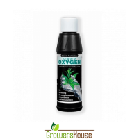 Liquid Oxygen Growth Technology 250 мл.