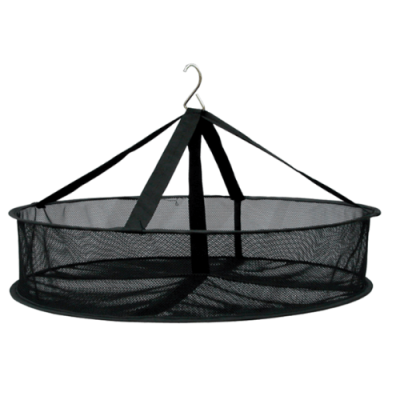 Підвісна Сушарка Secret Jardin Dry IT 45х15 см