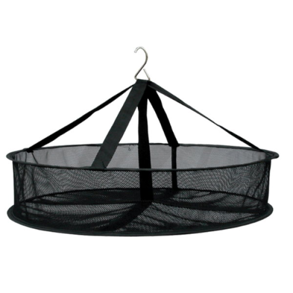 Підвісна Сушарка Secret Jardin Dry IT 45х15 см