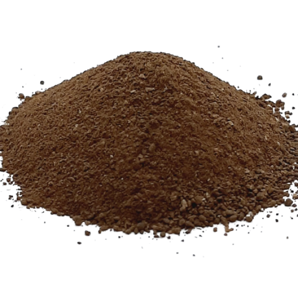 Органическое удобрение Guanokalong Powder Органическое удобрение Guanokalong Powder