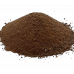 Органическое удобрение Guanokalong Powder Органическое удобрение Guanokalong Powder