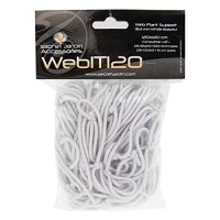 Сетка ScrOG Secret Jardin Web Plant 150х150