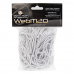 Сетка ScrOG Secret Jardin Web Plant 150х150