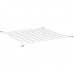 Сетка ScrOG Secret Jardin Web Plant 150х150