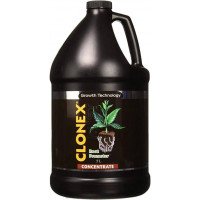 Спрей для клонирования Clonex Mist Growth Technology (5L)