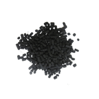 Уголь активированный Silcarbon SC40 фасовка 1кг