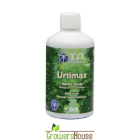 Urtimax Terra Aquatica (500мл.) Urtimax Terra Aquatica (500мл.)