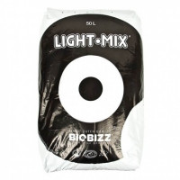 Грунт BIOBIZZ Light Mix 20L