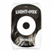 Грунт BIOBIZZ Light Mix 20л.