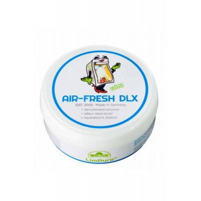 Нейтрализатор запаха Limpuro DLX Solid 200g