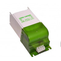ЭмПРА, балласт Green Power 600w для ламп MH и HPS