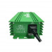 ЭПРА AIRONTEK Dimmable 600W Super Lumen для ламп HPS и MH