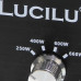 ЕПРА LC600D Lucilu E–ballast 600W для ламп HPS та MH