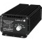 ЕПРА LC1000 Lucilu E-ballast 1000W