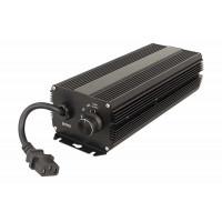 Эпра LUMAXPRO для ламп HPS и MH 400 Garden HighPro