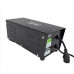 ЭМПРА LUMii BLACK 600W для ламп HPS и MH