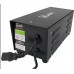ЭМПРА LUMii BLACK 600W для ламп HPS и MH