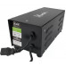 ЭМПРА LUMii BLACK 600W для ламп HPS и MH